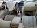 2011 INFINITI FX35
