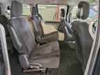 2011 DODGE GRAND CARAVAN