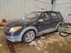 2005 PONTIAC VIBE