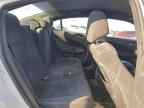 2014 DODGE CHARGER