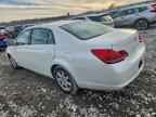 2008 TOYOTA Avalon
