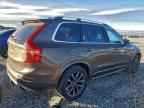 2016 VOLVO XC90