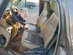 2004 FORD RANGER