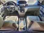 2011 HONDA ODYSSEY
