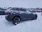 2023 BUICK Envision