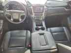 2016 CHEVROLET Tahoe