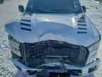 2016 FORD F-150 Lightning