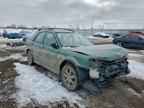 2006 SUBARU IMPREZA