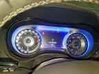 2023 CHRYSLER 300