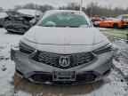2023 ACURA Integra