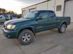 2003 TOYOTA TUNDRA