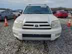 2004 TOYOTA 4Runner