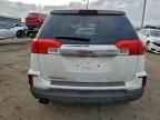 2017 GMC Terrain