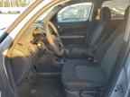 2009 CHEVROLET HHR