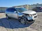 2012 CHEVROLET TRAVERSE