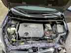 2009 PONTIAC VIBE