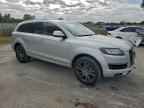 2014 AUDI Q7