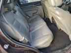 2011 KIA SORENTO