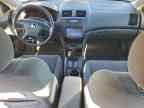 2005 HONDA ACCORD
