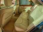 2001 LEXUS Ls 430