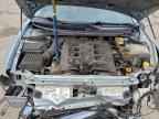 2004 CHRYSLER 300m