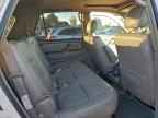 2007 TOYOTA Sequoia