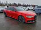 2013 AUDI S6