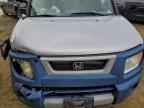 2006 HONDA Element
