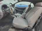 2000 FORD MUSTANG
