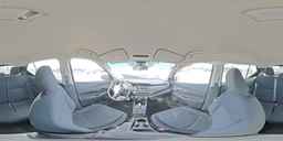 2023 NISSAN KICKS
