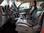 2008 DODGE Nitro
