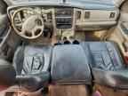 2003 DODGE RAM 1500