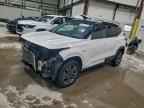 2021 KIA SELTOS