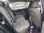 2015 KIA FORTE