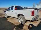 2007 DODGE RAM 1500