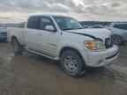 2004 TOYOTA TUNDRA