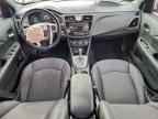 2013 CHRYSLER 200