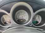 2009 CHRYSLER Sebring