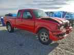 2005 FORD RANGER