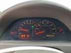 2006 TOYOTA CAMRY