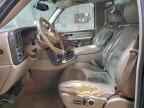 2006 GMC Yukon