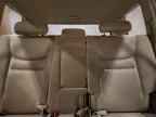 2003 TOYOTA HIGHLANDER