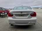 2006 BMW 3 SERIES