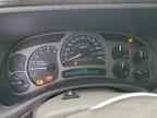 2006 GMC Yukon