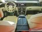 2024 BENTLEY Flying Spur