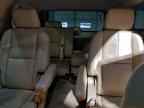 2011 CHEVROLET Tahoe