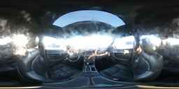 2013 LINCOLN MKS