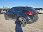 2018 NISSAN KICKS