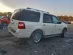 2007 FORD Expedition