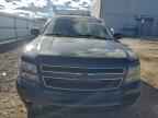 2012 CHEVROLET Tahoe